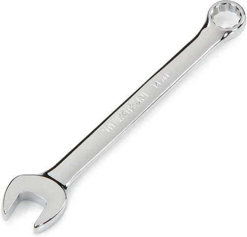 Miniatura 65 de TEKTON - Llave combinada (0.472 pulgadas).
