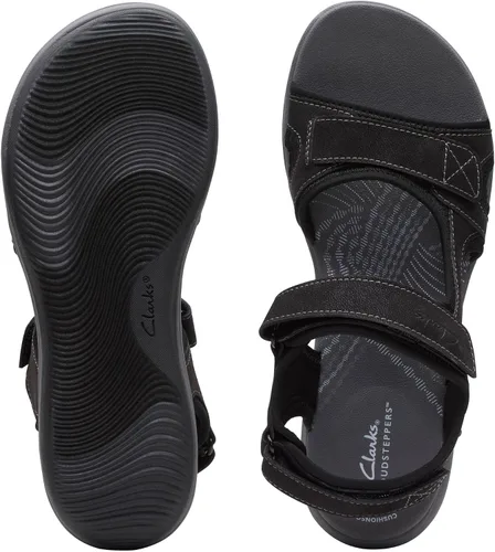 Miniatura 8 de Clarks Mira Bay - Sandalias para mujer