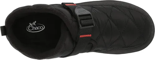 Miniatura 5 de Chaco Botines unisex para niños Ramble Puff