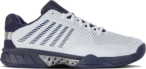 Miniatura 22 de K-Swiss Zapatillas de tenis Hypercourt Express 2 para hombre