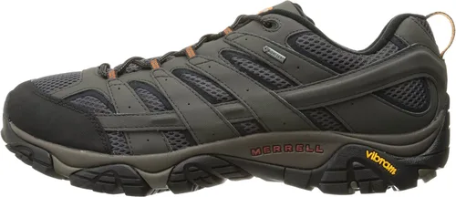 Miniatura 16 de Calzado de senderismo Moab 2 GTX para hombre de Merrell