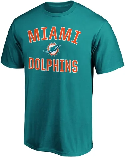 Miniatura 2 de Camiseta oficial de la NFL para niños, diseño City Wide Arch, para niños de 4 a 20 años