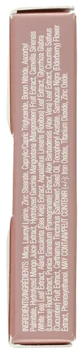 Miniatura 5 de Mineral Fusion Base prensada profunda, 0.32 oz