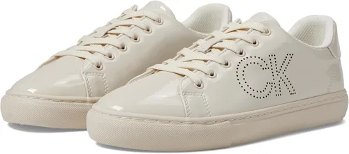 Miniatura 4 de Calvin Klein Tenis Cizzo para mujer