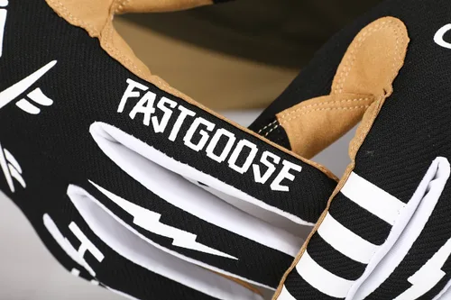 Miniatura 5 de Guantes de ciclismo para hombre y mujer, guantes de motocicleta con pantalla táctil, guantes de motocicleta para carretera y motocross, guantes