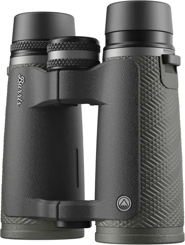 Miniatura 5 de Burris Signature HD - Binoculares de caza 8x42