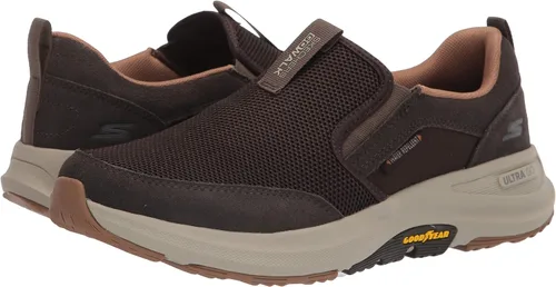 Miniatura 7 de Skechers Go Walk Outdoors 216103