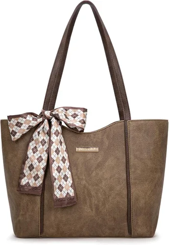 Miniatura 11 de Milan Chiva - Bolsos de asa superior para mujer de tamaño mediano, bandolera de diseñador, bolsos de hombro, bolsos hobo