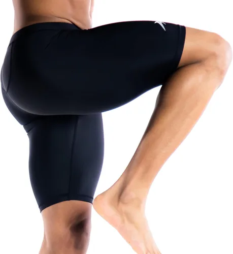Miniatura 2 de Compression Shorts Men Performance Baselayer Athletic, Running, Biking All Sports Men's Underwear for Workout