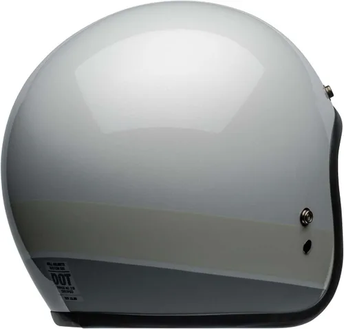 Miniatura 7 de Cascos Bell Custom 500