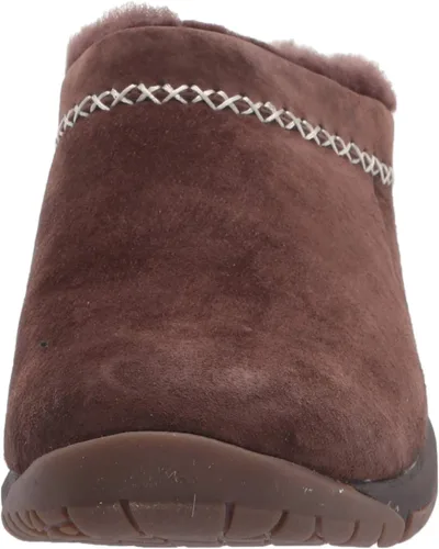 Miniatura 2 de Merrell Mocasines Encore Ice 4 para mujer.