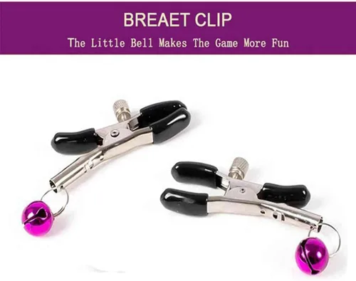 Miniatura 2 de Kit de sujeción para cama de matrimonio, color rosa, para parejas de tamaño bajo King, juegos de cama Queen para mujeres, correas sexuales, barras