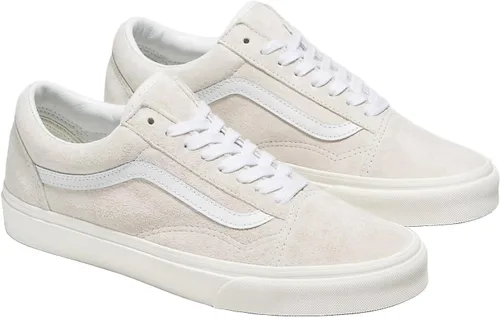 Miniatura 3 de Vans U Old Skool Zapatillas Blanco De Blanco