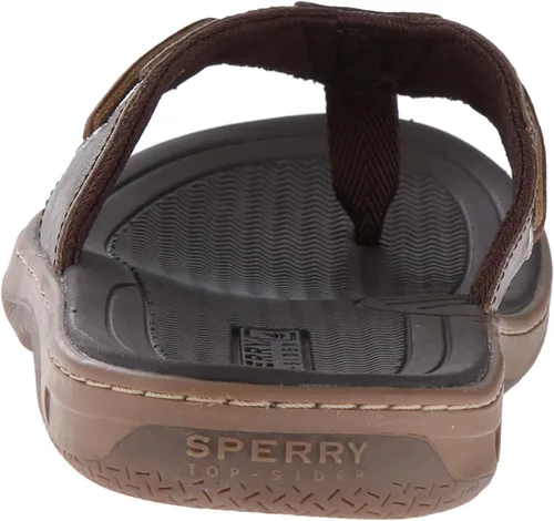 Miniatura 3 de Sperry Sandalias de tanga Baitfish para hombre