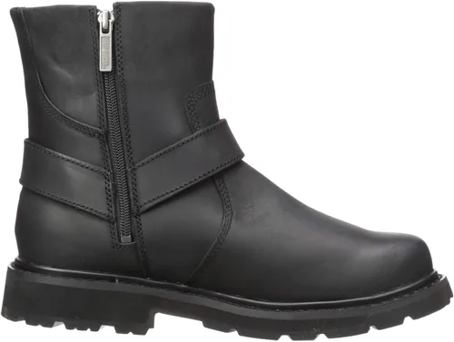 Miniatura 6 de HARLEY-DAVIDSON FOOTWEAR Rambert - Botas de motocicleta para hombre