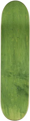 Miniatura 2 de [CCS] Trent Richardson Artist Series Skateboard Deck 7 Ply Maple Wood Professional Grade Adults, Kids, Teens, Youth Boys & Girls