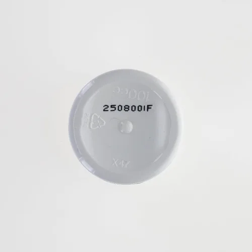 Miniatura 5 de Prevagen Fórmula profesional - 30 cápsulas (suministro de 1 mes) Formulado para tu cerebro 40 mg de apoequorina más vitamina D3