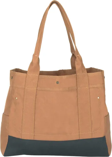 Miniatura 2 de Carhartt Legacy East West Tote