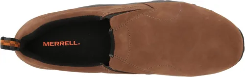 Miniatura 5 de Zapato deslizable Jungle de Merrell, de cuero, para hombre