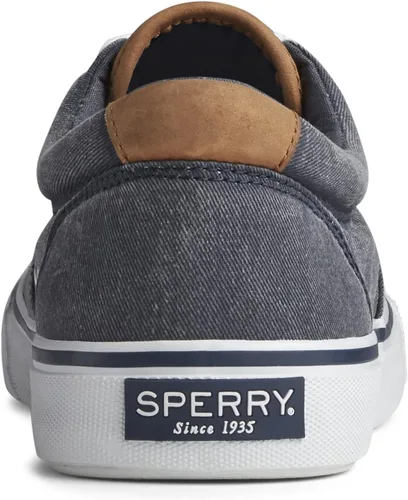 Miniatura 5 de Sperry Zapatillas Striper 2 CVO para hombre