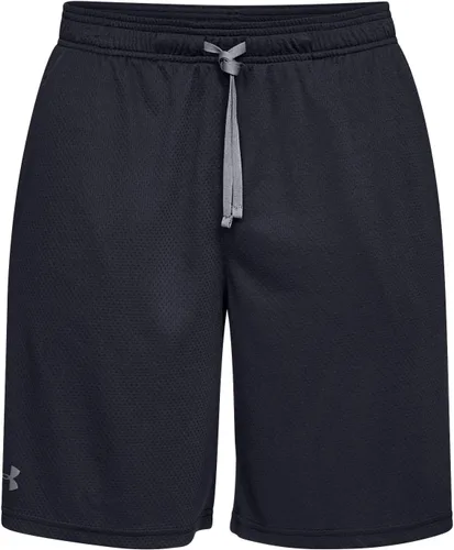 Miniatura 2 de Under Armour pantalones cortos de malla tecnológica para hombre