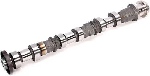 Miniatura 8 de Juego de árboles de levas del motor, 5184377AG 5184378AG 5184379AG 5184380AG, para Dodge RAM 1500/Avenger/Challenger/Charger, para Chrysler