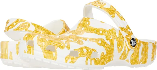 Miniatura 54 de Crocs Crocband II - Zueco para niños