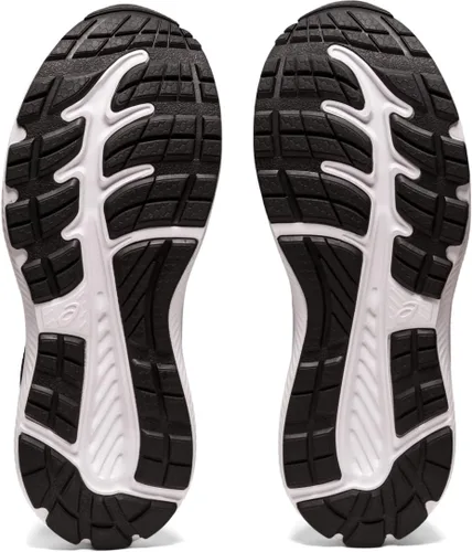 Miniatura 7 de ASICS Tenis de correr para niños Contend 8 Grade School