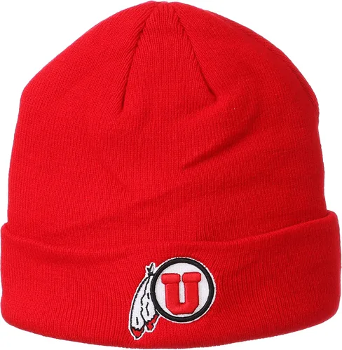 Miniatura 30 de ZHATS NCAA Mens Cuff Beanie Team