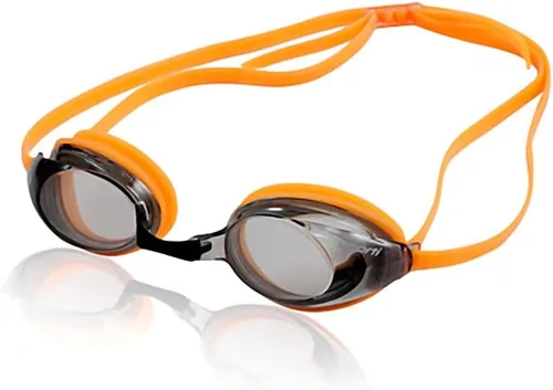 Miniatura 14 de Sporti Gafas de natación unisex para niños, gafas de natación para niños, seguridad para piscina, playa, protección UV antiniebla, varios diseños