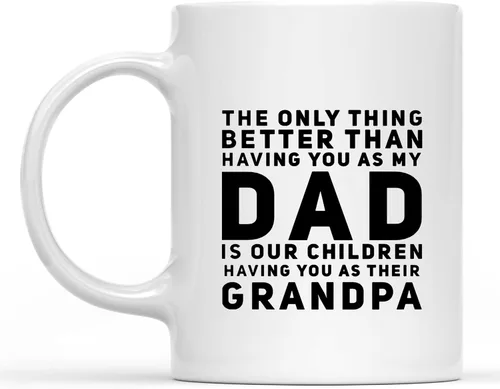 Miniatura 379 de Taza inspiradora y sarcasmo con texto en inglés "A Truly Great Doctor is Hard to Fond", regalos inspiradores y sarcasmo para hombres y mujeres