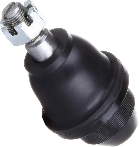 Miniatura 258 de SCITOO 1 pieza – K3134T suspensión delantera superior rótula para Dodge Ram 1500 para Dodge Ram 2500 94-2001 para Jeep Wrangler JK Wrangler Wagoneer