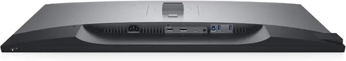 Miniatura 5 de Dell U-Series - Monitor con luz led