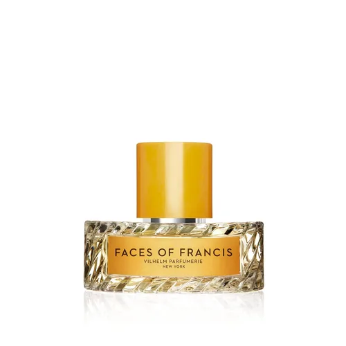 Miniatura 3 de Vilhelm Parfumerie Rostros de Francis Eau De Parfum
