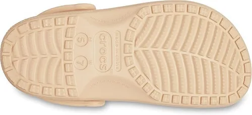 Miniatura 4 de Crocs Unisex Adult Classic Clog