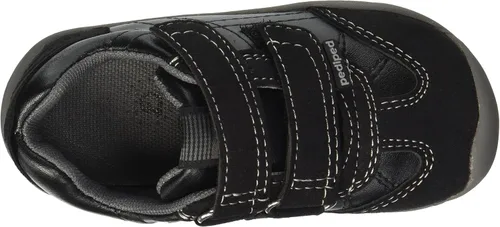 Miniatura 5 de pediped Tenis unisex Gehrig para niños