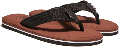 Miniatura 7 de NewDenBer Sandalias cómodas para hombre, sandalias ligeras de playa de verano