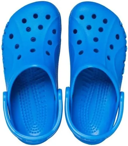 Miniatura 4 de Crocs - Zuecos Baya unisex para adultos