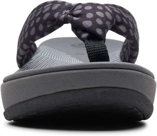 Miniatura 270 de Clarks - Sandalias para mujer Arla Glison