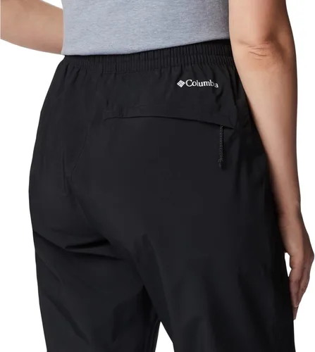 Miniatura 5 de Columbia Pantalón de lluvia Hazy Trail para mujer