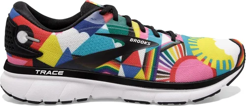 Miniatura 2 de Brooks Trace 2 Neutral - Tenis de correr para mujer