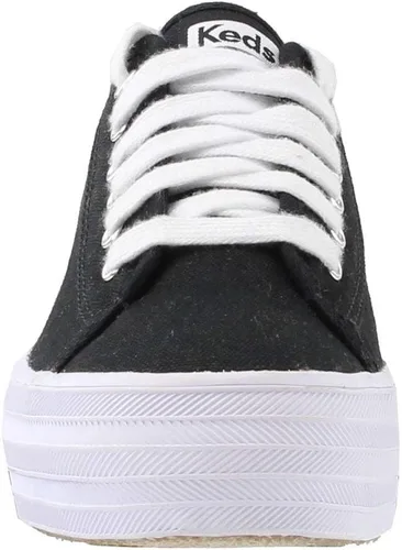 Miniatura 6 de Keds Triple Kick - Femenino