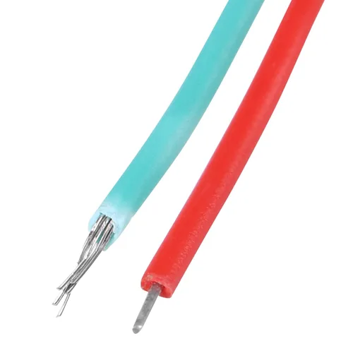 Miniatura 9 de Generador de módulo de alto voltaje de CC, módulo terminado transformador de arco eléctrico estupendo DC20KV para alto voltaje, convertidores