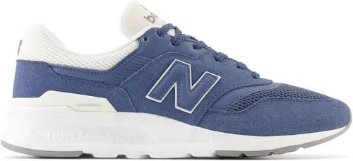 Miniatura 3 de New Balance 997h V1 - Tenis para hombre