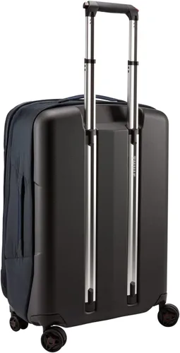 Miniatura 3 de Thule Subterra Spinner 24.8 in25