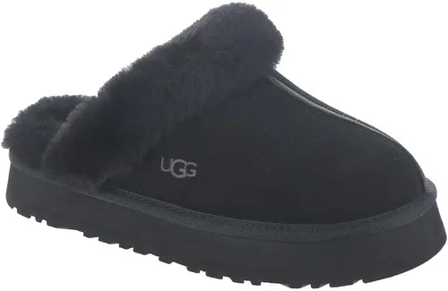 Miniatura 4 de UGG Pantuflas Disquette para mujer