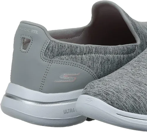 Miniatura 8 de Skechers Go Walk 5-Honor - Tenis para mujer