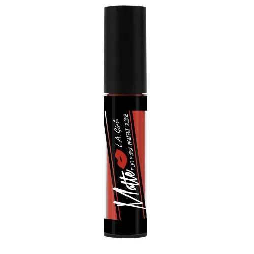 Miniatura 9 de Brillo de labios con pigmento mate Soñado