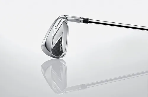 Miniatura 4 de TaylorMade Golf Stealth