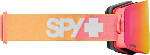 Miniatura 3 de SPY Gafas de esquí y snowboard unisex Marauder SE Creamsicle